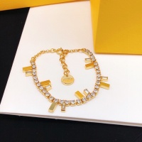 $32.00 USD Fendi Bracelets #1184734
