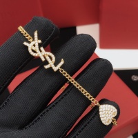 $27.00 USD Yves Saint Laurent YSL Bracelets For Women #1184736