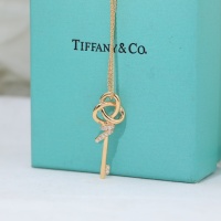 $38.00 USD Tiffany Necklaces For Women #1184802