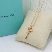 $38.00 USD Tiffany Necklaces For Women #1184803