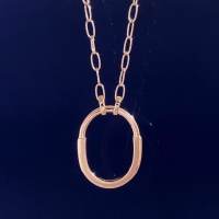$32.00 USD Tiffany Necklaces For Women #1184805