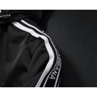 $72.00 USD Dolce & Gabbana D&G Jackets Long Sleeved For Men #1184814