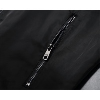 $72.00 USD Dolce & Gabbana D&G Jackets Long Sleeved For Men #1184814