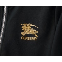 $92.00 USD Burberry Tracksuits Long Sleeved For Men #1184820