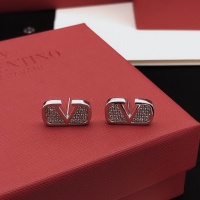 $27.00 USD Valentino Earrings For Women #1184825
