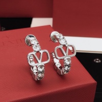 $32.00 USD Valentino Earrings For Women #1184844
