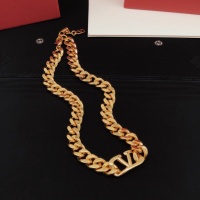 $60.00 USD Valentino Jewelry Set #1184851