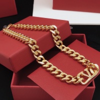 $60.00 USD Valentino Jewelry Set #1184851