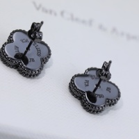 $32.00 USD Van Cleef & Arpels Earrings For Women #1184899