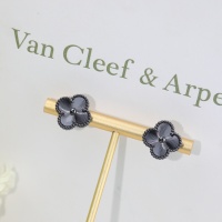 $32.00 USD Van Cleef & Arpels Earrings For Women #1184899