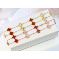 $48.00 USD Van Cleef & Arpels Necklaces For Women #1184906