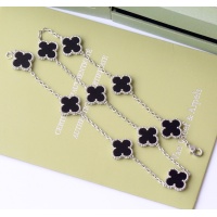 $48.00 USD Van Cleef & Arpels Necklaces For Women #1184914