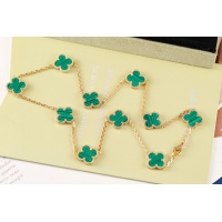 $48.00 USD Van Cleef & Arpels Necklaces For Women #1184921
