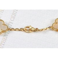 $48.00 USD Van Cleef & Arpels Necklaces For Women #1184924