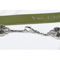 $48.00 USD Van Cleef & Arpels Necklaces For Women #1184925