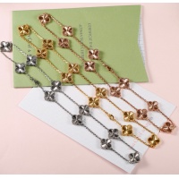 $48.00 USD Van Cleef & Arpels Necklaces For Women #1184926