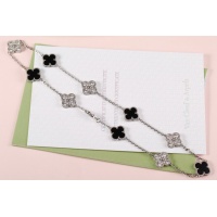 $48.00 USD Van Cleef & Arpels Necklaces For Women #1184928