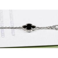$48.00 USD Van Cleef & Arpels Necklaces For Women #1184928