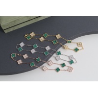 $48.00 USD Van Cleef & Arpels Necklaces For Women #1184935