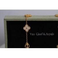 $48.00 USD Van Cleef & Arpels Necklaces For Women #1184942