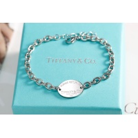 $23.00 USD Tiffany Bracelets #1184951