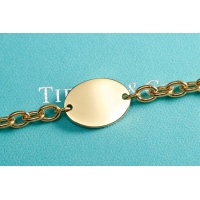 $23.00 USD Tiffany Bracelets #1184954
