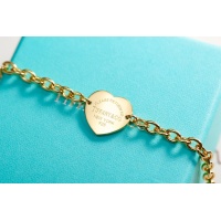 $23.00 USD Tiffany Bracelets #1184958