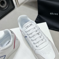 $100.00 USD Celine Casual Shoes For Women #1184992