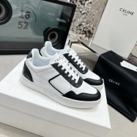 $100.00 USD Celine Casual Shoes For Women #1184993