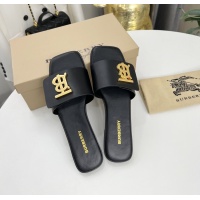 $68.00 USD Burberry Slippers For Women #1184997