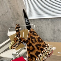 $98.00 USD Christian Louboutin Sandal For Women #1185077