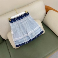 $52.00 USD Burberry Pants For Men #1185089
