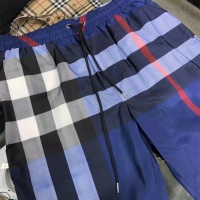 $52.00 USD Burberry Pants For Men #1185094