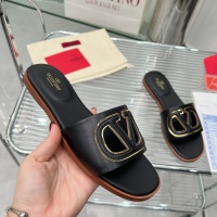 $85.00 USD Valentino Slippers For Women #1185111