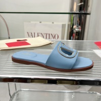 $85.00 USD Valentino Slippers For Women #1185116