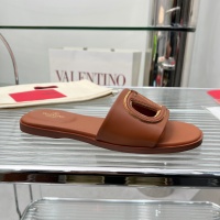 $85.00 USD Valentino Slippers For Women #1185117