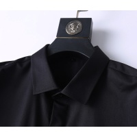 $48.00 USD Dolce & Gabbana D&G Shirts Long Sleeved For Men #1185122