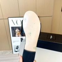 $76.00 USD Yves Saint Laurent YSL Slippers For Women #1185145