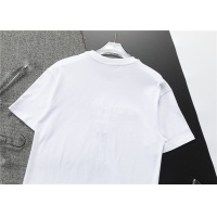 $38.00 USD Dolce & Gabbana D&G T-Shirts Short Sleeved For Men #1185148