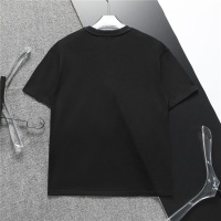 $38.00 USD Dolce & Gabbana D&G T-Shirts Short Sleeved For Men #1185149