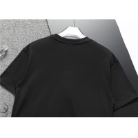$38.00 USD Dolce & Gabbana D&G T-Shirts Short Sleeved For Men #1185149