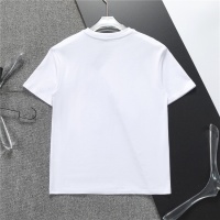 $38.00 USD Dolce & Gabbana D&G T-Shirts Short Sleeved For Men #1185150