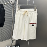 $39.00 USD Prada Pants For Men #1185166