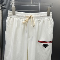 $39.00 USD Prada Pants For Men #1185166