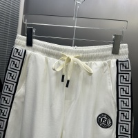 $39.00 USD Fendi Pants For Men #1185172