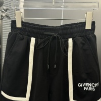 $39.00 USD Givenchy Pants For Men #1185177