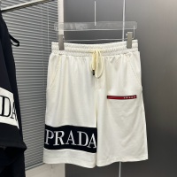 $39.00 USD Prada Pants For Men #1185182