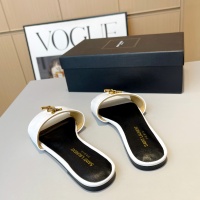 $76.00 USD Yves Saint Laurent YSL Slippers For Women #1185188
