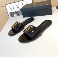 $76.00 USD Yves Saint Laurent YSL Slippers For Women #1185189