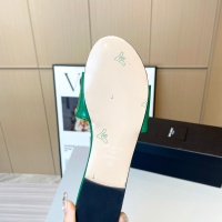 $76.00 USD Yves Saint Laurent YSL Slippers For Women #1185190